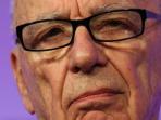 rupert-murdoch_20150110_20150112_114902.jpg