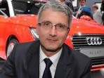 rupert-stadler_20150515_185415.jpg