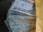 rupiah-dalam-amplop.jpg