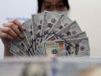 rupiah-ditutup-melemah_20210316_184641.jpg