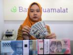 rupiah-menguat-di-level-rp-15000-per-dollar_20230728_001601.jpg
