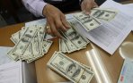rupiah-semakin-melemah_20141216_191755.jpg