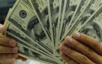 rupiah-semakin-melemah_20141216_191833.jpg