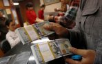 rupiah-semakin-melemah_20141216_191905.jpg