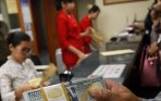 rupiah-semakin-melemah_20141216_191938.jpg
