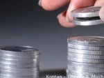 rupiah.jpg