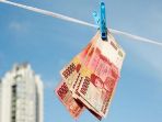 rupiah_20180905_090643.jpg