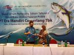 rups-ikan1.jpg