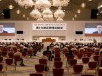 rups-kelompok-finansial-jepang-mufg.jpg