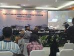 Tantangan di Industri Farmasi Makin Dinamis, Emiten Ini Benahi Aspek Operasional