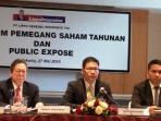 rups-lippo-insurance_20150527_170937.jpg
