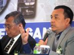 rups-pp-properti_20180417_225809.jpg