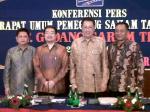rups-pt-gg-2012.jpg