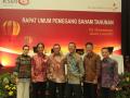 rups-pt-kustodian-sentral-efek-indonesia-ksei.jpg