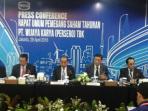 rups-pt-wijaya-karya-tbk-persero_20160609_071138.jpg