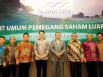 rups-sentul-city-pilih-komisaris-dan-direksi-baru_20161123_025631.jpg