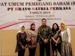 rups_20180226_152846.jpg