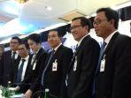 rupslb-bank-bri.jpg