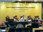 rupslb-bank-neo-commerce-menyetujui-usulan-rights-issue-kamis-10-agustus-2023.jpg
