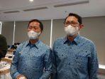 rupslb-blue-bird-kamis-10112022.jpg