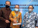 rupslb-j-trust-bank-dihadiri-para-jajajaran-direksi_20211015_211115.jpg