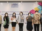 rupslb-pt-mnc-studios-international-tbk_20201113_232022.jpg