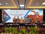 rupslb-pt-pp-presisi-memberhentikan-muhammad-toha-fauzi.jpg