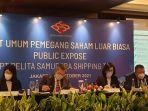 rupslb-pt-samudera-shipping-tbk-pssi-rabu-20102021.jpg