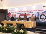 rupslb-semen-baturaja-berlangsung-rabu-8112023.jpg