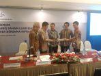 rupslb-tower-bersama1.jpg