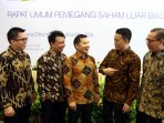 rupslb-wom-finance_20160819_221851.jpg