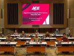 Gelar RUPST, ACE Hardware Akan Bagikan Dividen Sebesar Rp532,7 Miliar