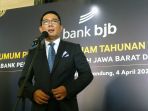 rupst-bank-bjb-tahun-buku-2022_20230404_185652.jpg