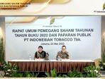 rupst-indonesian-tobacco.jpg