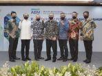 rupst-pt-abm-investama-bagi-dividen.jpg
