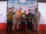 rupst-pt-baramulti-suksessarana-tbk.jpg