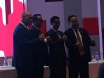 rupst-visi-media-asia_20170525_074136.jpg