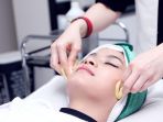 rurin-nirmala-treatment-tanam-benang-di-wajah_20161201_153802.jpg