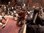 rurouni-kenshin-the-final.jpg