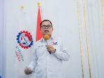 rus-nasional-dpn-badan-serikat.jpg