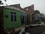 rusak_20171124_021801.jpg