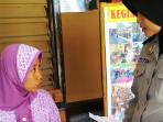 rusasih_20150707_211826.jpg