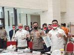rusdi-hartono-uang-palsu-nih3.jpg