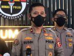 rusdi-hartono-yahukimo-nih3.jpg