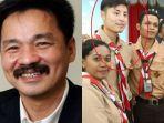 rusdi-kirana-dan-davin-kirana.jpg
