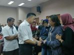 rusdi-kirana-minta-maaf_20181031_133758.jpg