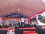 rusdi-kirana_20170924_172329.jpg