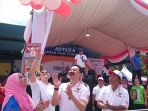 rusdi-kirana_20170924_172820.jpg