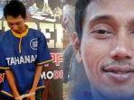 rusdianto-supir-taksi-online-yang-dibunuh-hidupnya-pilu-usai-dicerai-harus-hidup-menumpang-orang.jpg