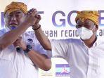 rusdy-mastura-ok1234.jpg
